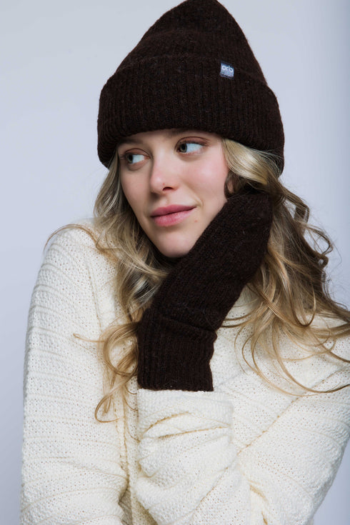 Classic-Beanie